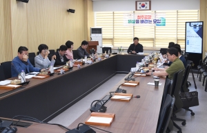  5번째