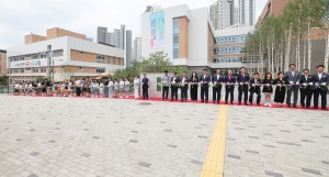  5번째