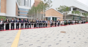  4번째