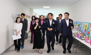  6번째