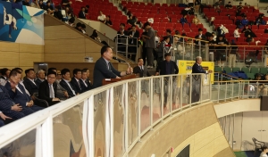  1번째
