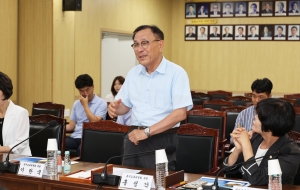  8번째