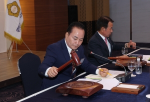  2번째