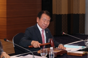  4번째