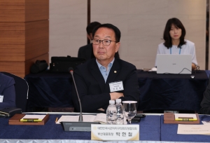  10번째