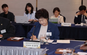  13번째