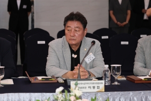  14번째