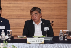  18번째