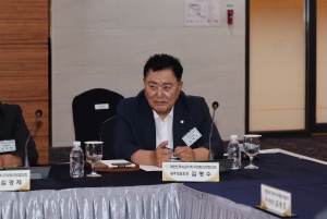  20번째