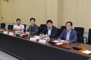  1번째