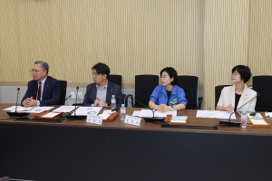  2번째