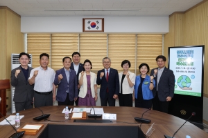  5번째