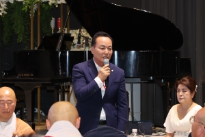  3번째