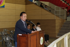 2번째