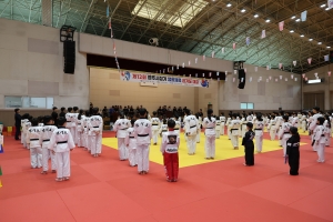  2번째