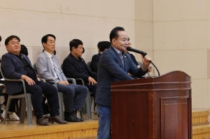 1번째