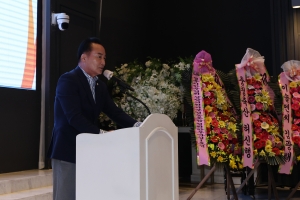  1번째