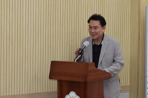  4번째