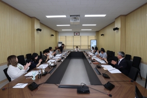  7번째
