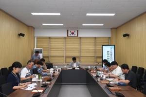  1번째