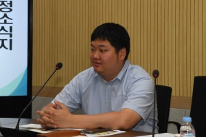  3번째