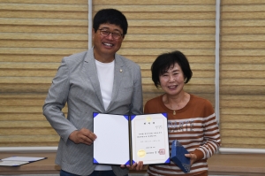  4번째