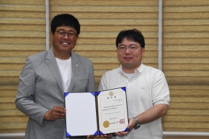  6번째