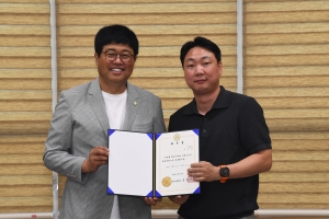  7번째