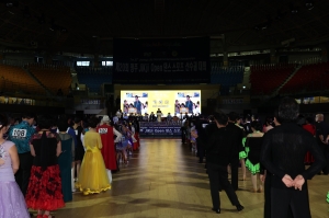  1번째