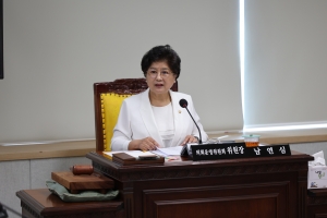  2번째