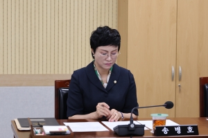  7번째