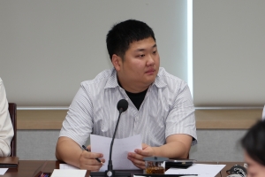  9번째