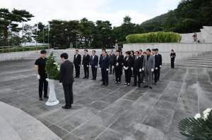  1번째