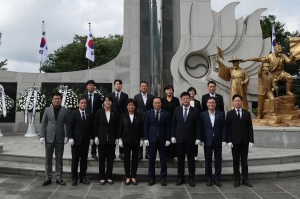  6번째