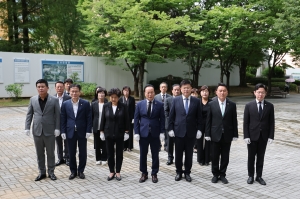 10번째
