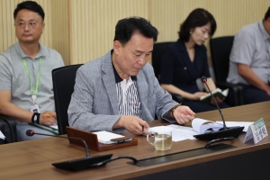  10번째