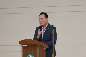 3번째