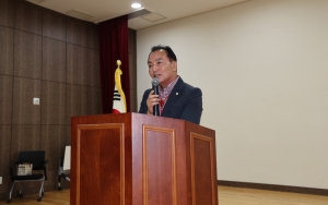  5번째