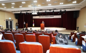 4번째