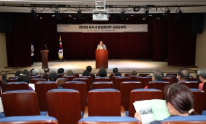  6번째