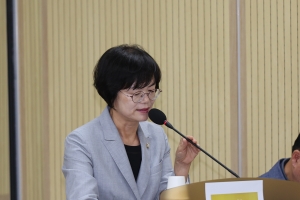  3번째
