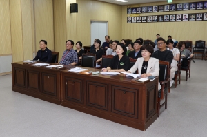  4번째