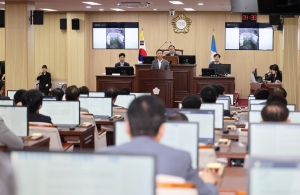  9번째