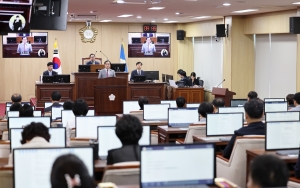  10번째