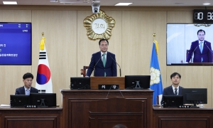  11번째