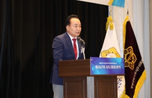  2번째