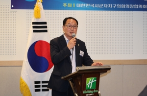 5번째