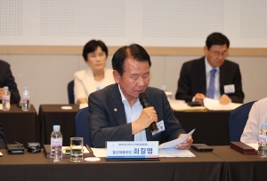  10번째