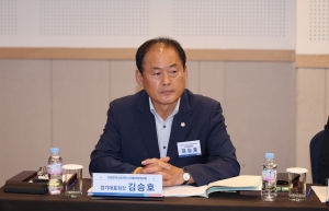  11번째