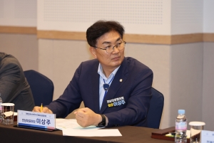  16번째